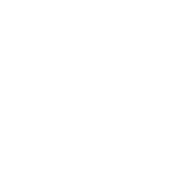 Kaminlounge
