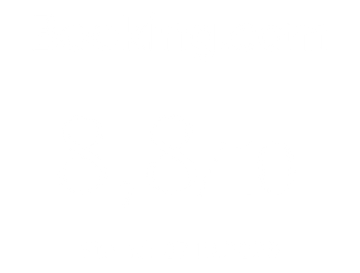 Booking.com Bewertungen vom Hotel Savoy Köln