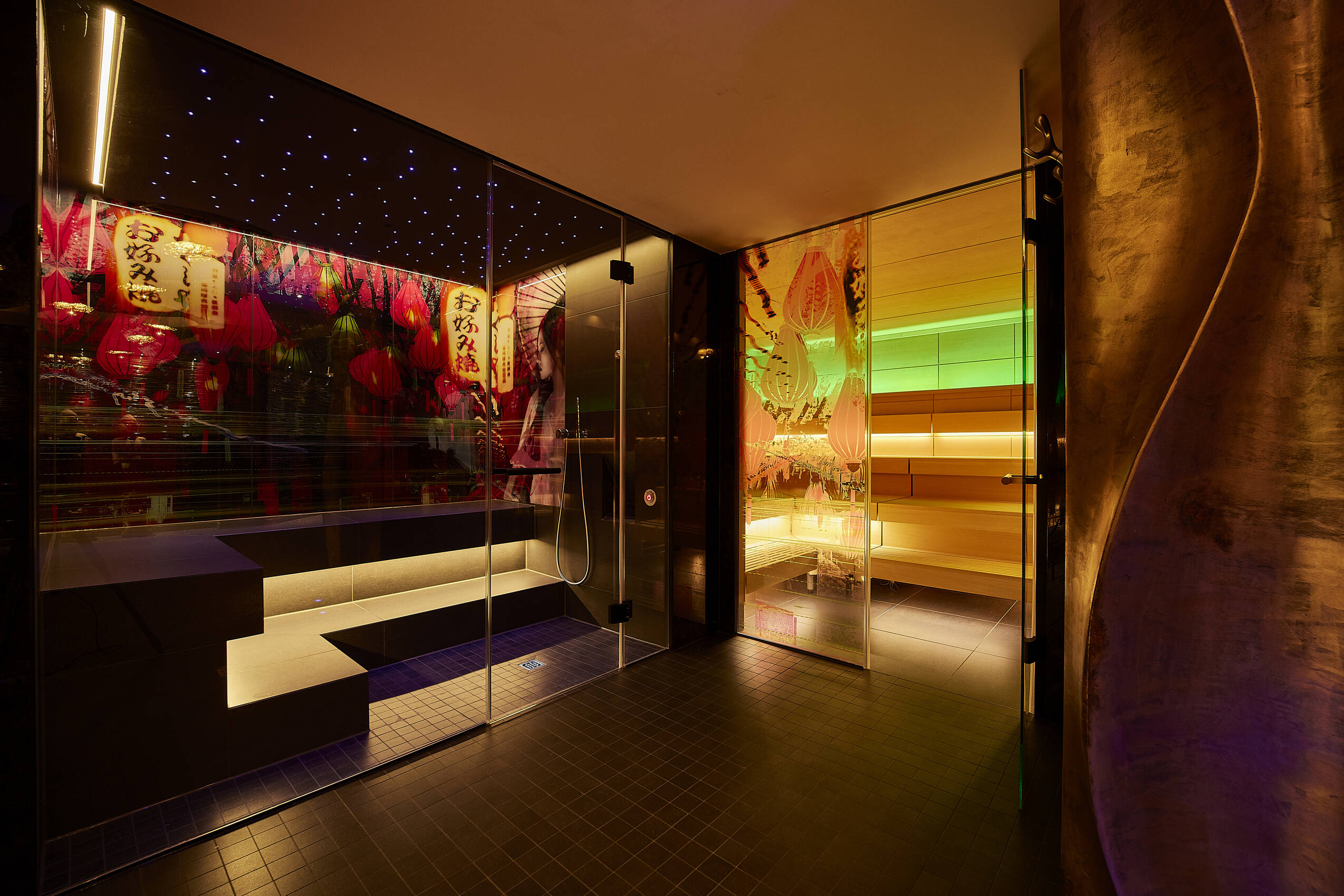 01 wellnesshotel spa hotel savoy koeln