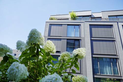 Savoy Aussen 093