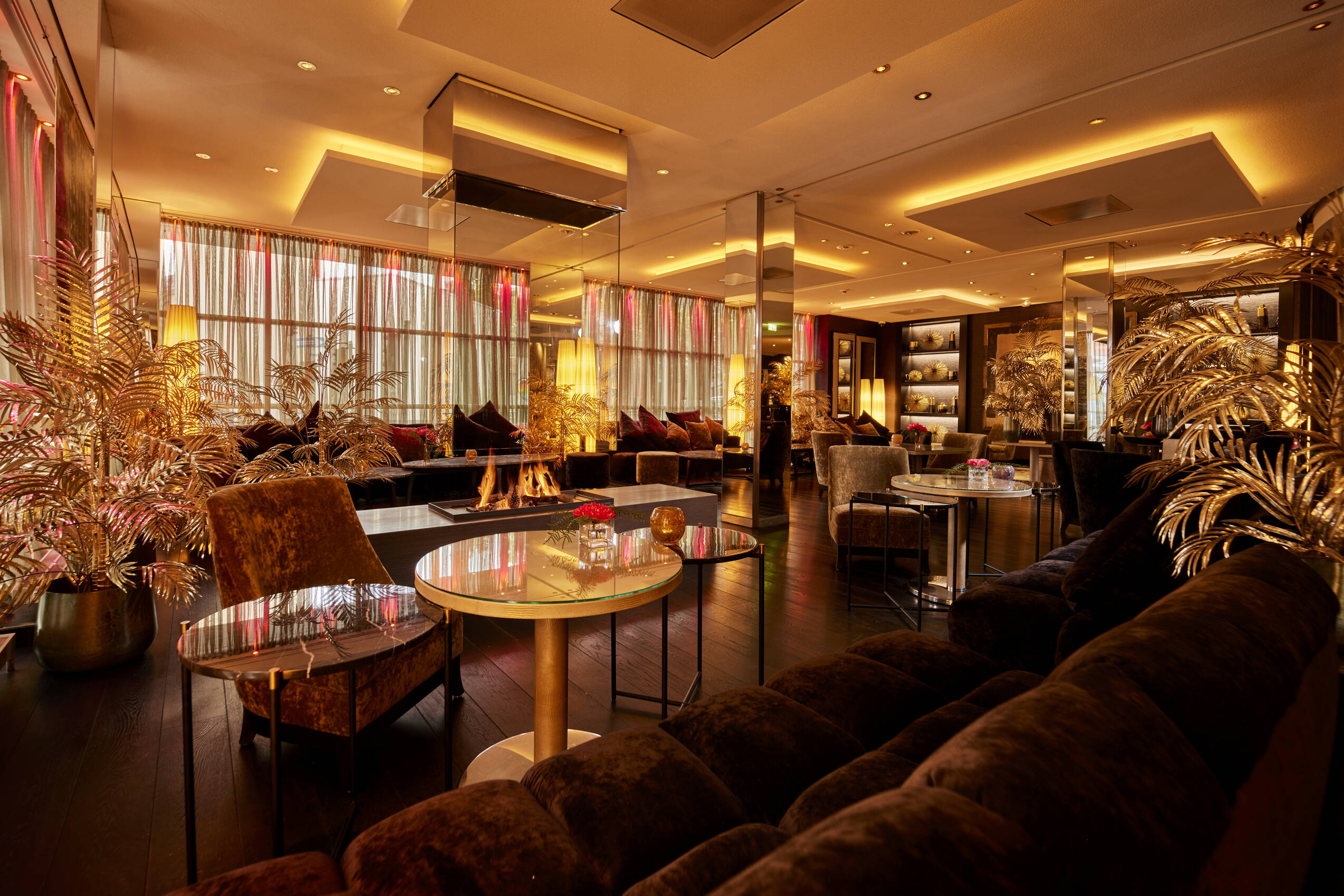 23 10 23 Savoy Kaminzimmer 265 VK