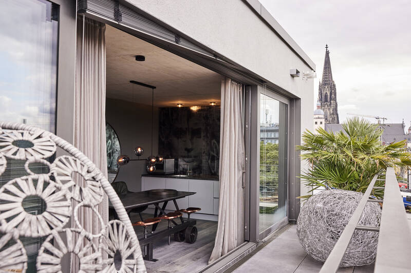 appartementen-kunstenaarswoning-keulen