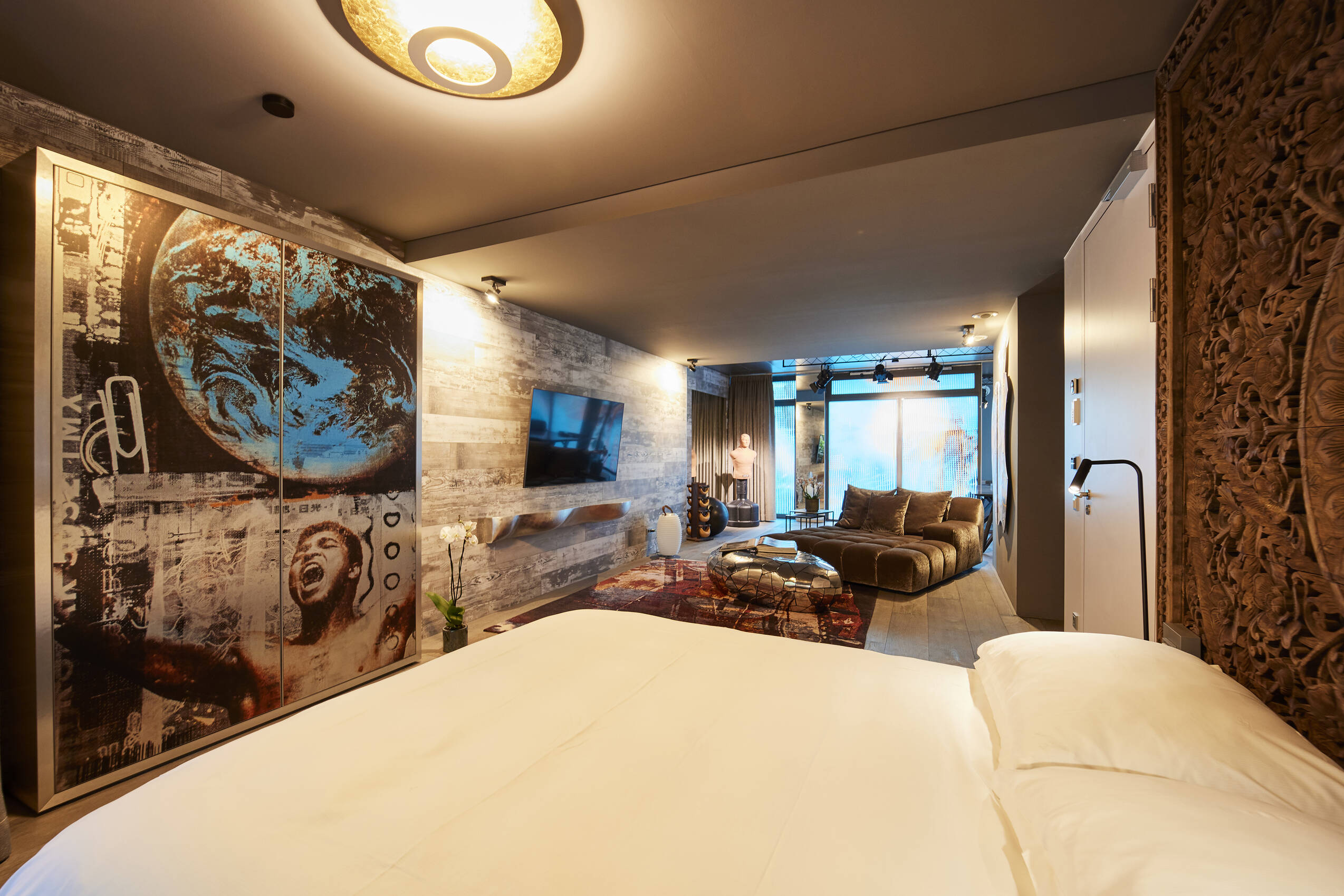 23 07 25 Savoy 1400 022 VK