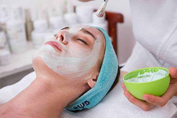 Relaxation for Superwomen