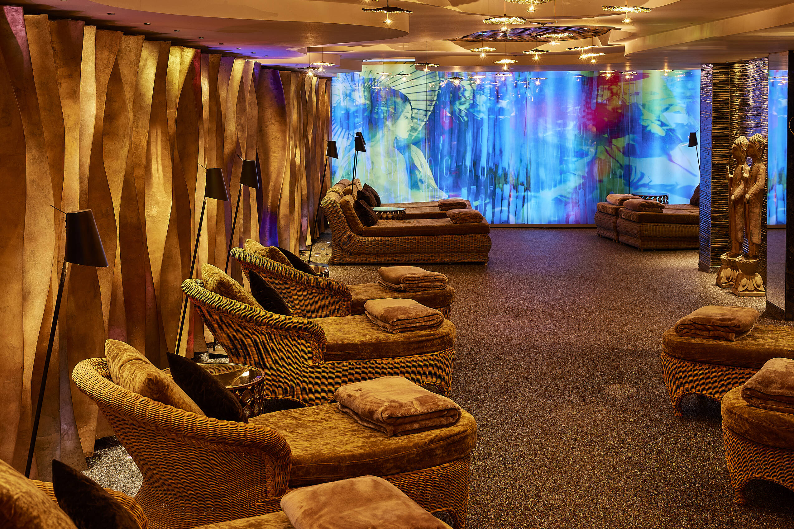 04 wellnesshotel spa hotel savoy koeln