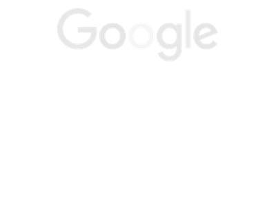 Google Bewertungen vom Hotel Savoy Köln