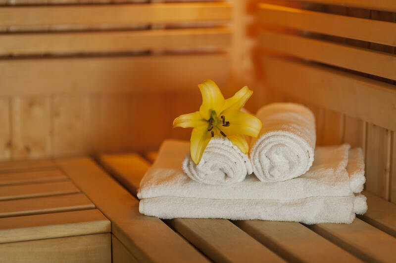 Spa Gutschein für das Hawaiian-Dreams-Treatment im Wellnesshotel Savoy in Köln