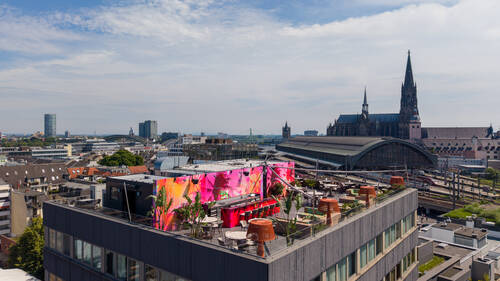 SavoyHotel Borek 9