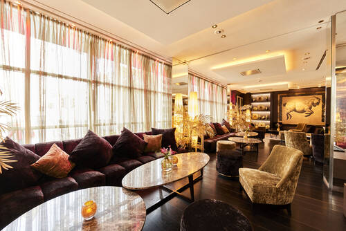 23 07 25 Savoy Kaminzimmer 065 VK