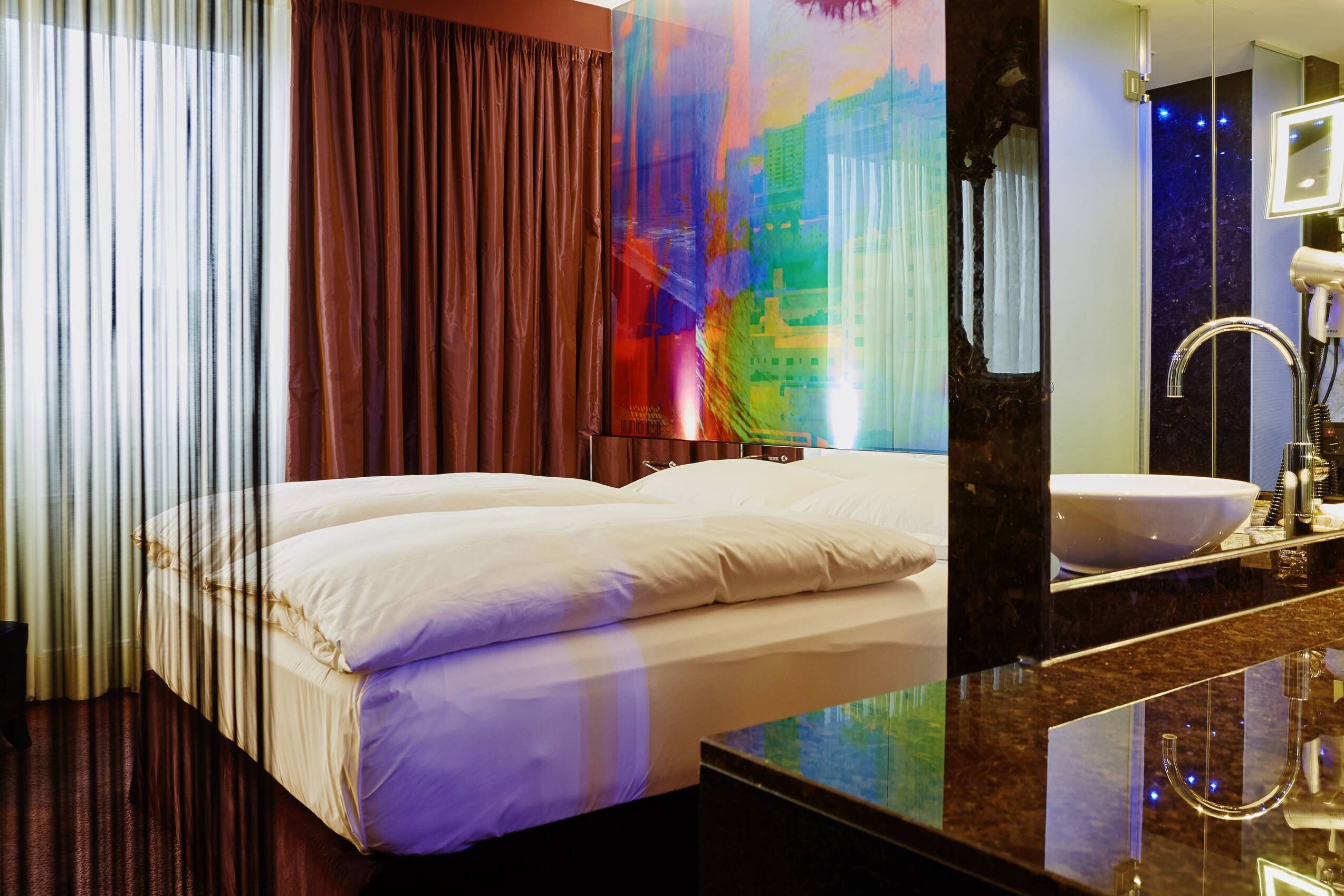 04 hotel savoy doppelzimmer standard koeln