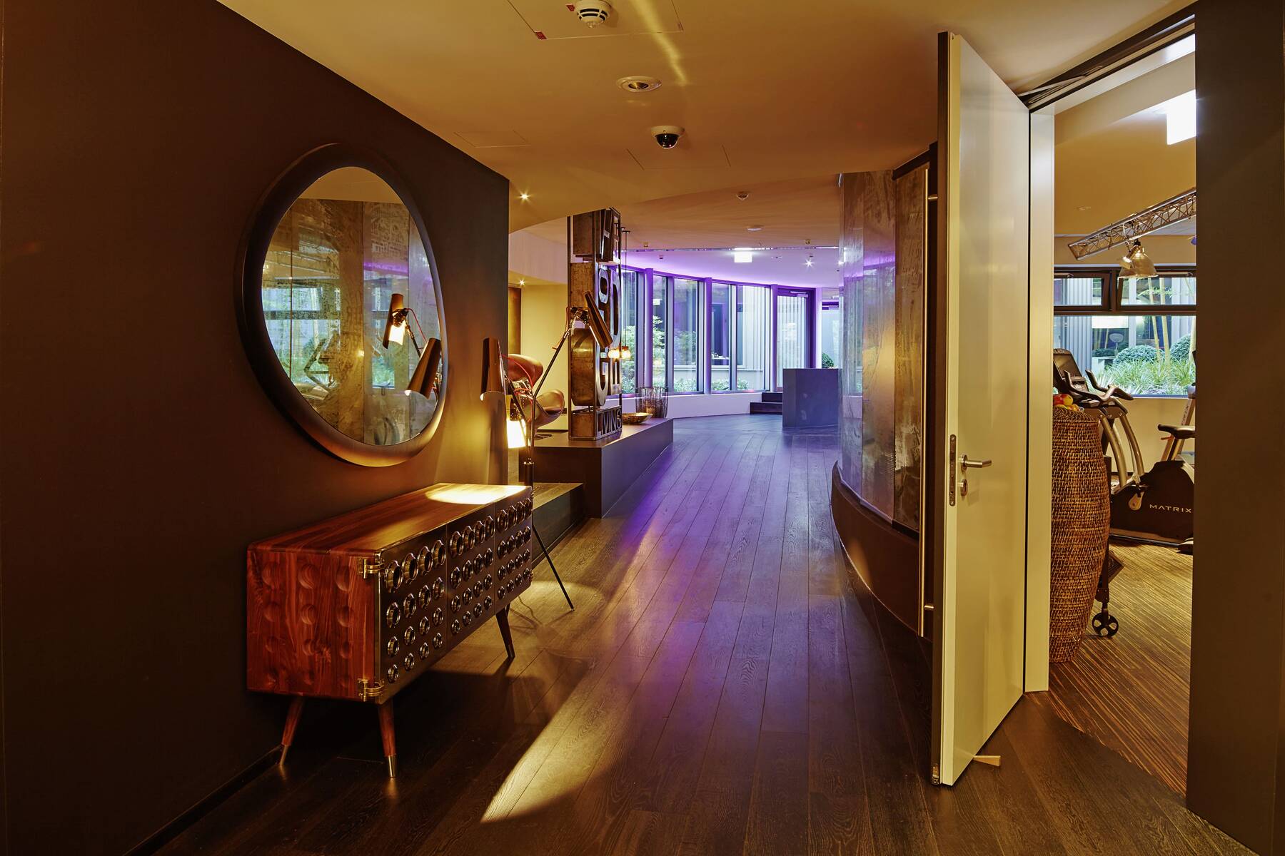 media/e037386a-527a-4568-9695-d94446780c51.jpg?w=1500